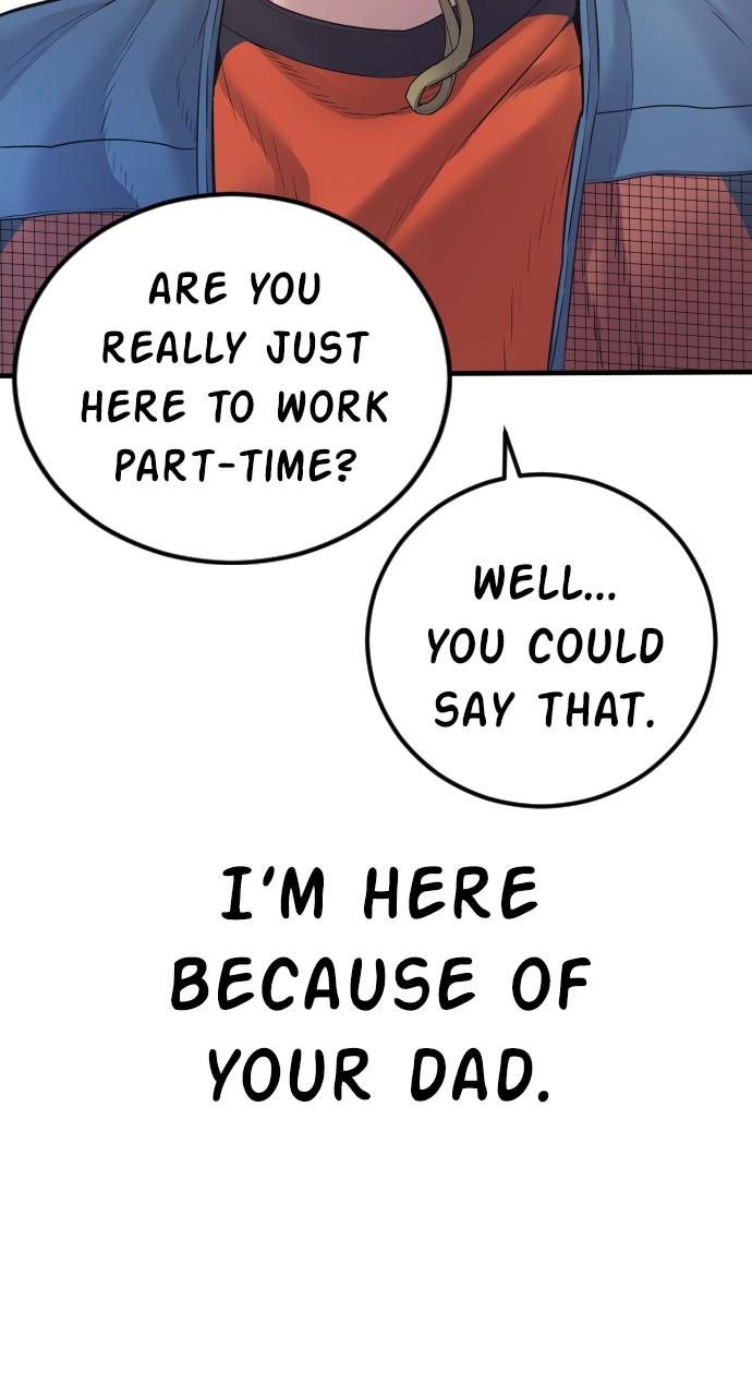 Manager Kim Chap 155 - Next Chap 156