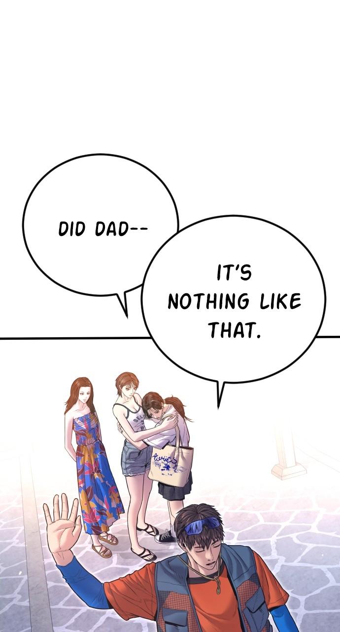 Manager Kim Chap 155 - Next Chap 156