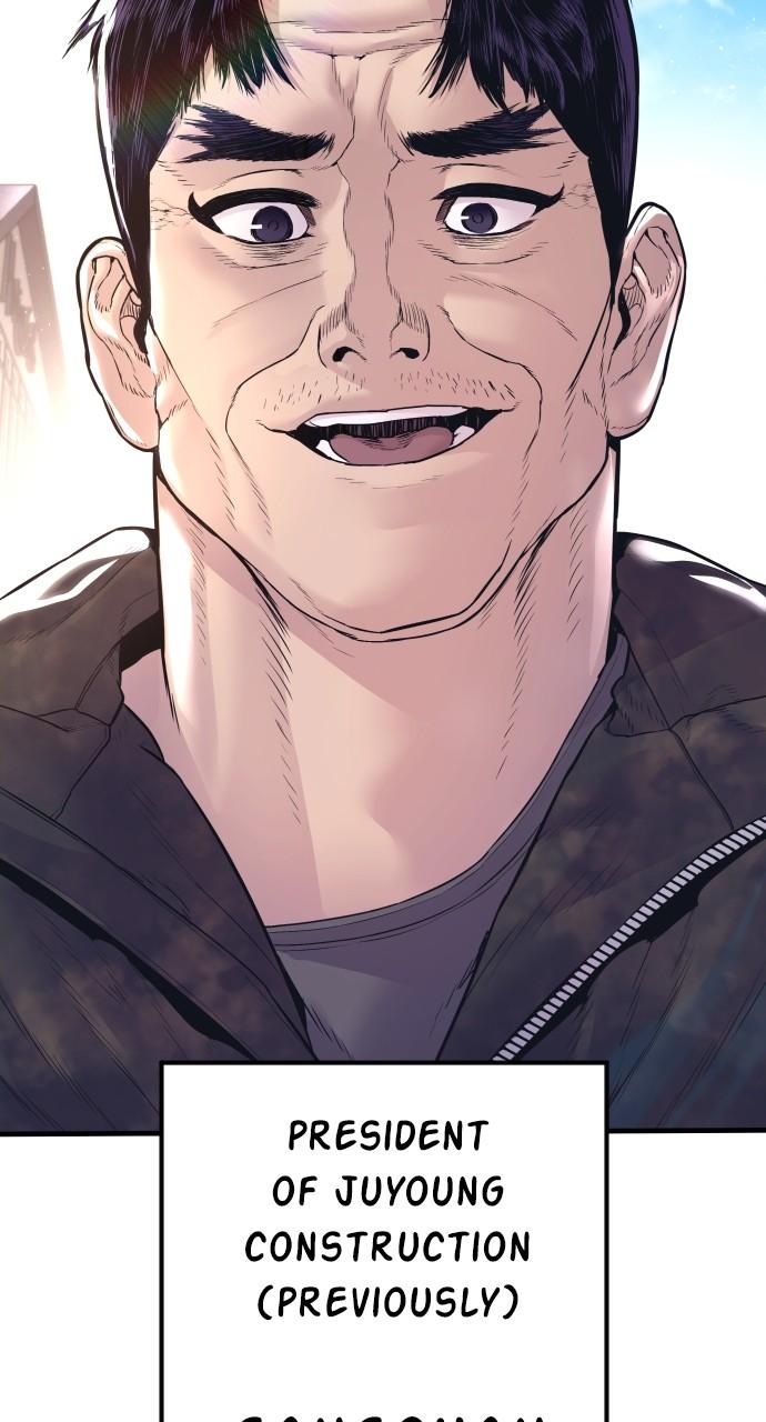 Manager Kim Chap 155 - Next Chap 156
