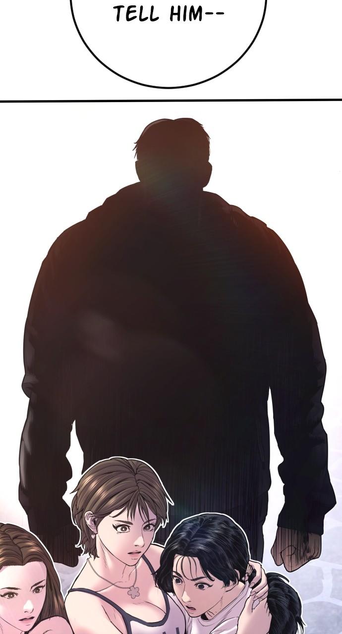Manager Kim Chap 155 - Next Chap 156
