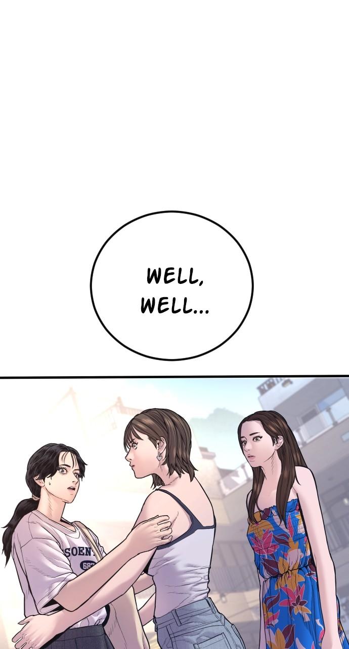 Manager Kim Chap 155 - Next Chap 156