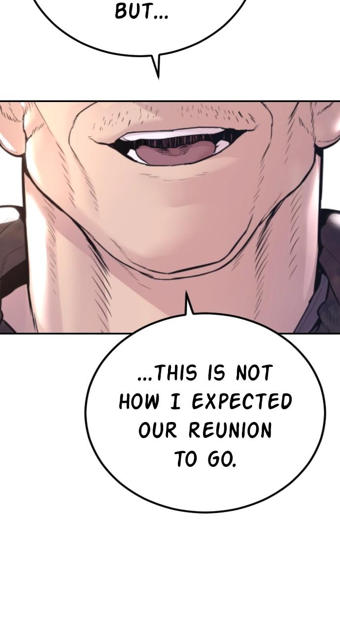 Manager Kim Chap 155 - Next Chap 156