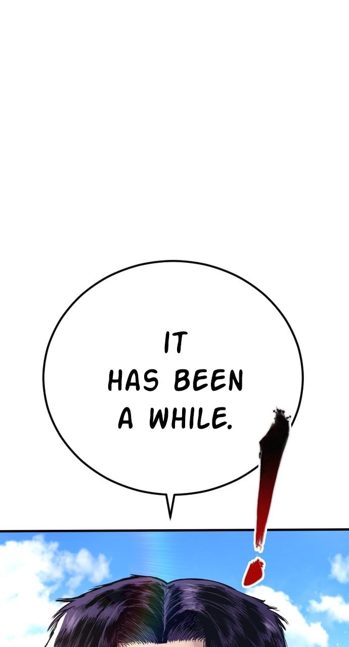 Manager Kim Chap 155 - Next Chap 156