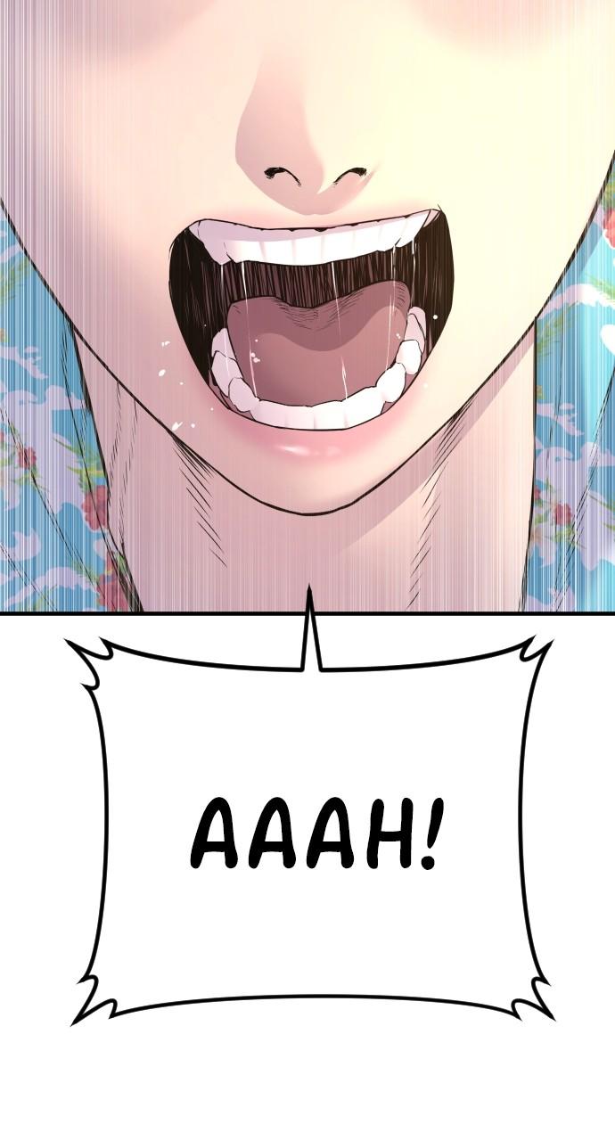 Manager Kim Chap 155 - Next Chap 156
