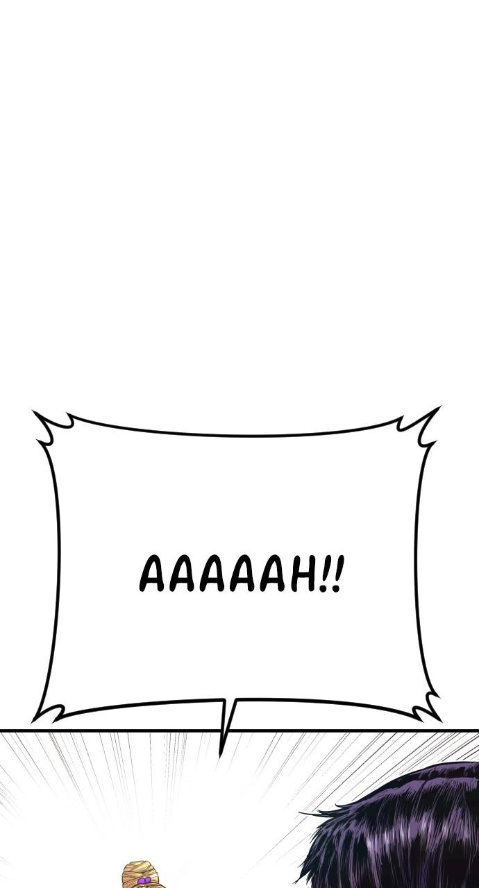 Manager Kim Chap 155 - Next Chap 156