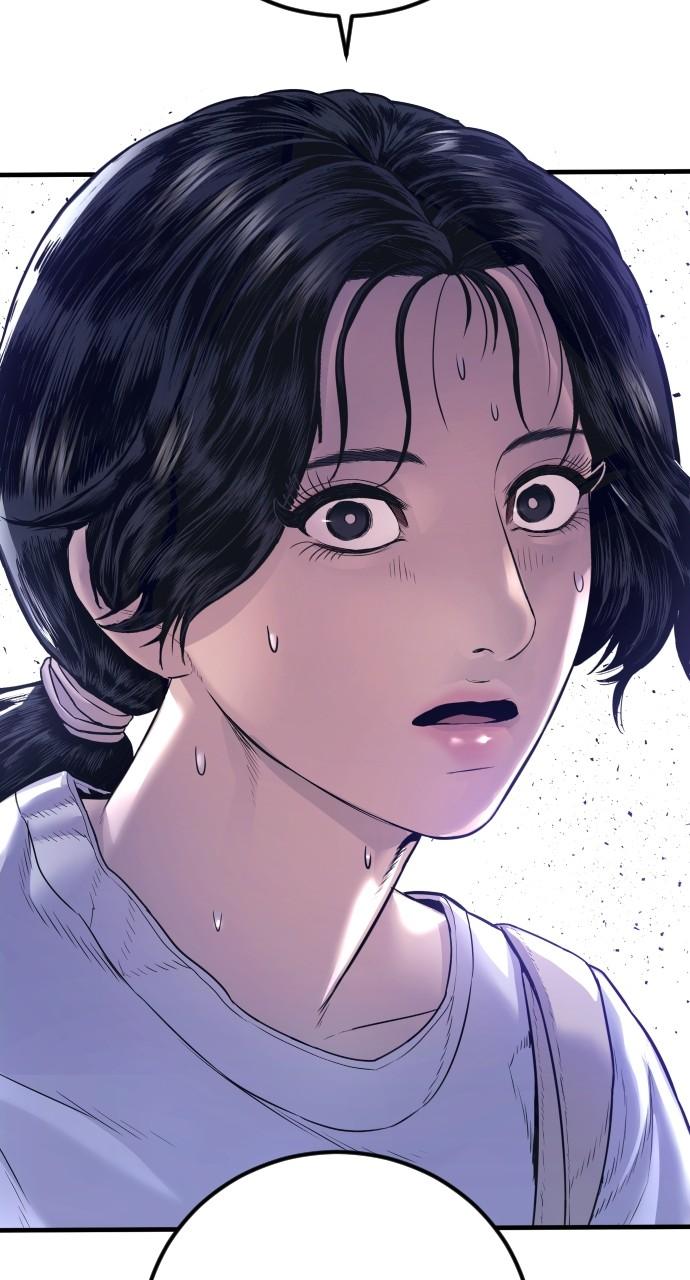 Manager Kim Chap 155 - Next Chap 156