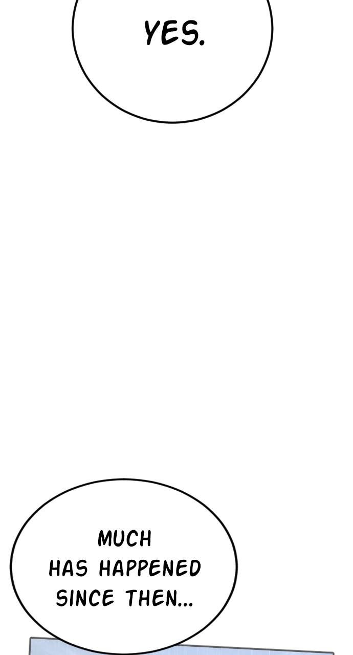 Manager Kim Chap 155 - Next Chap 156
