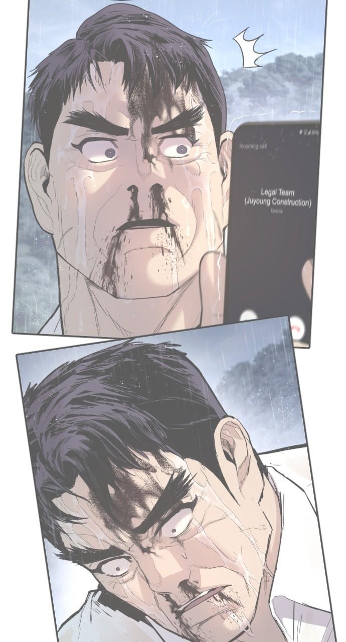 Manager Kim Chap 155 - Next Chap 156