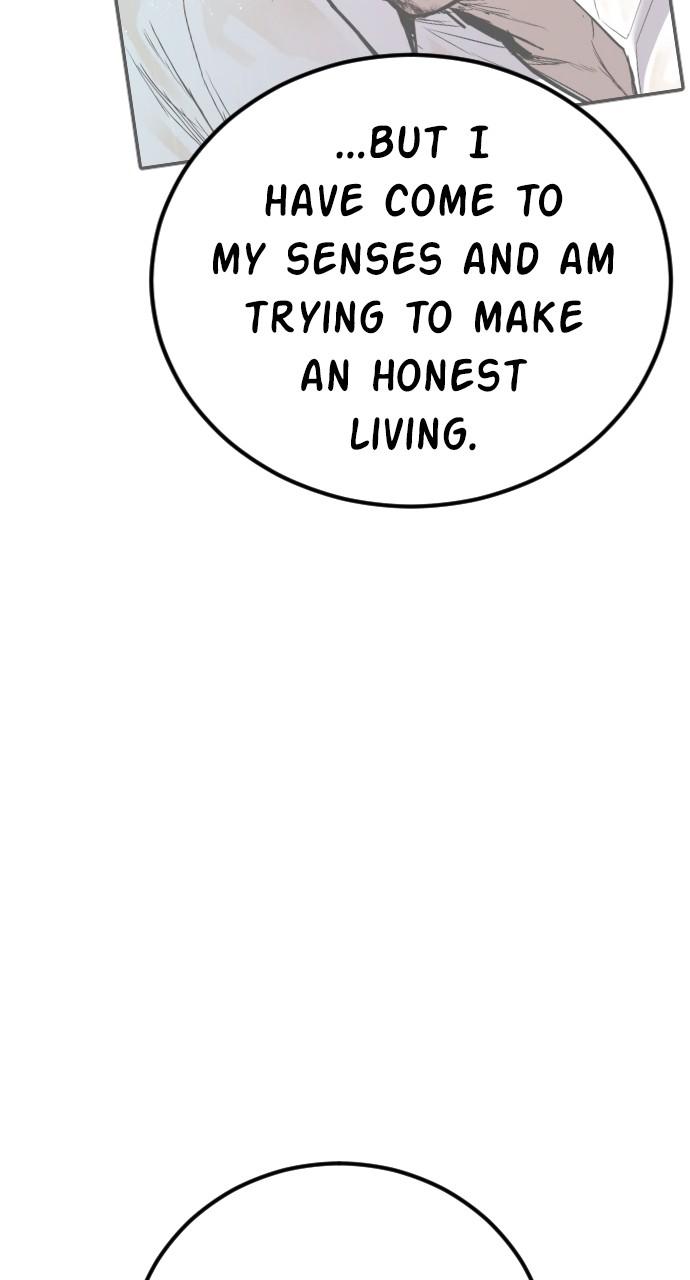 Manager Kim Chap 155 - Next Chap 156