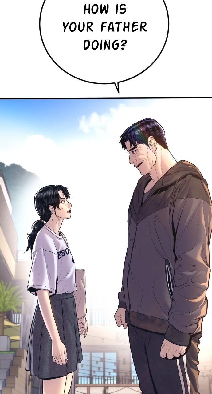 Manager Kim Chap 155 - Next Chap 156