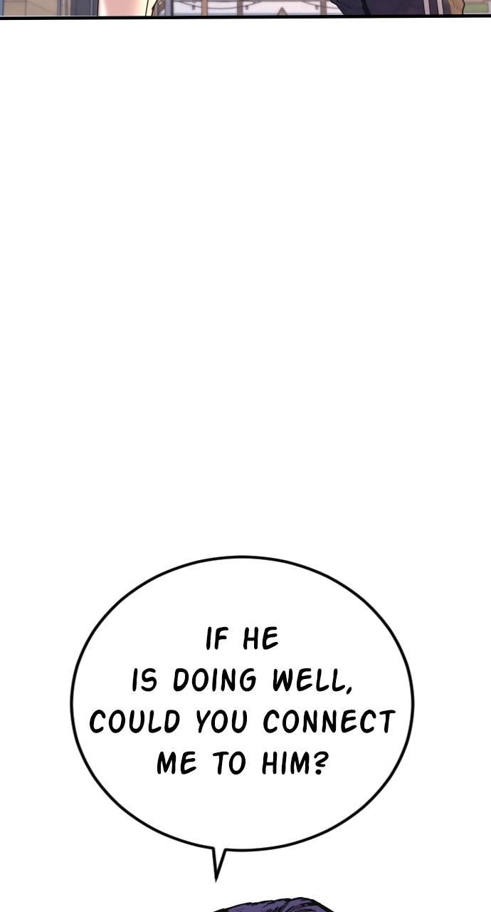 Manager Kim Chap 155 - Next Chap 156