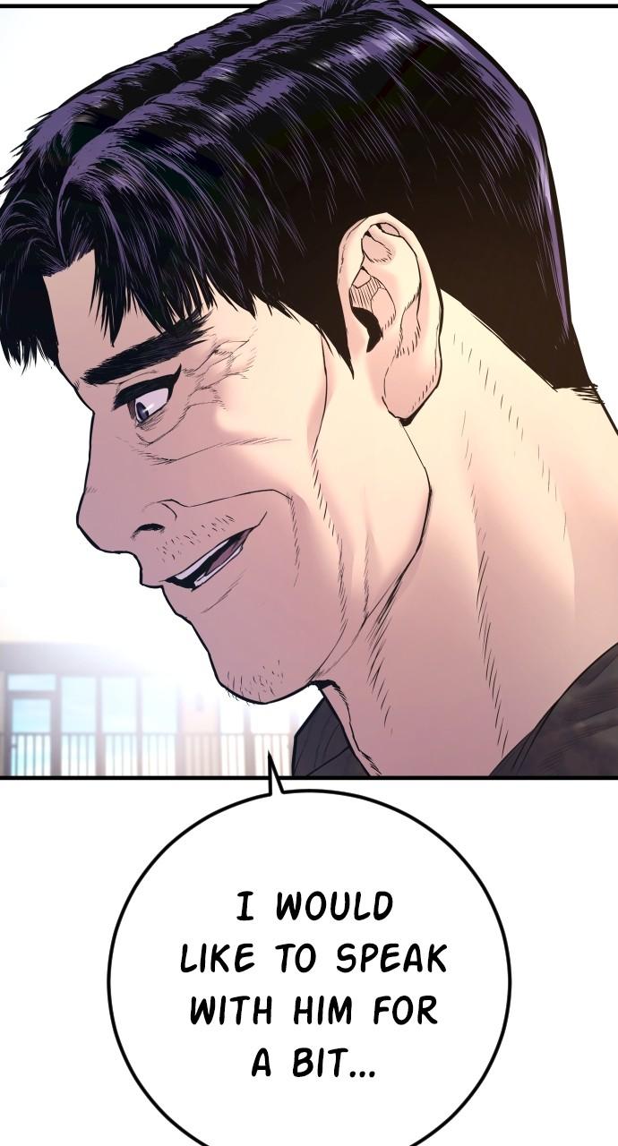 Manager Kim Chap 155 - Next Chap 156