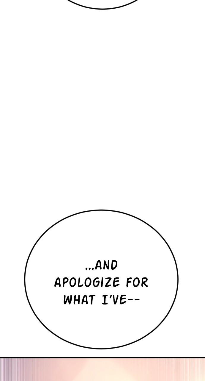 Manager Kim Chap 155 - Next Chap 156