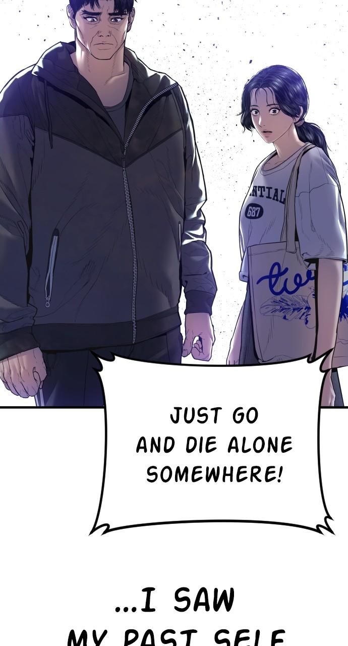 Manager Kim Chap 155 - Next Chap 156