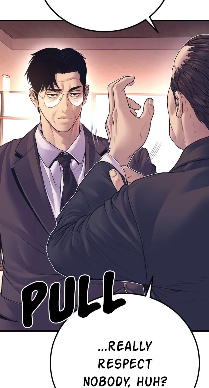 Manager Kim Chap 155 - Next Chap 156