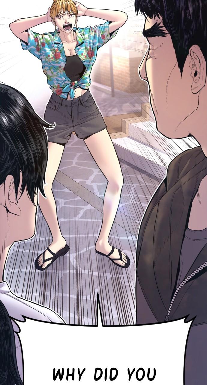 Manager Kim Chap 155 - Next Chap 156