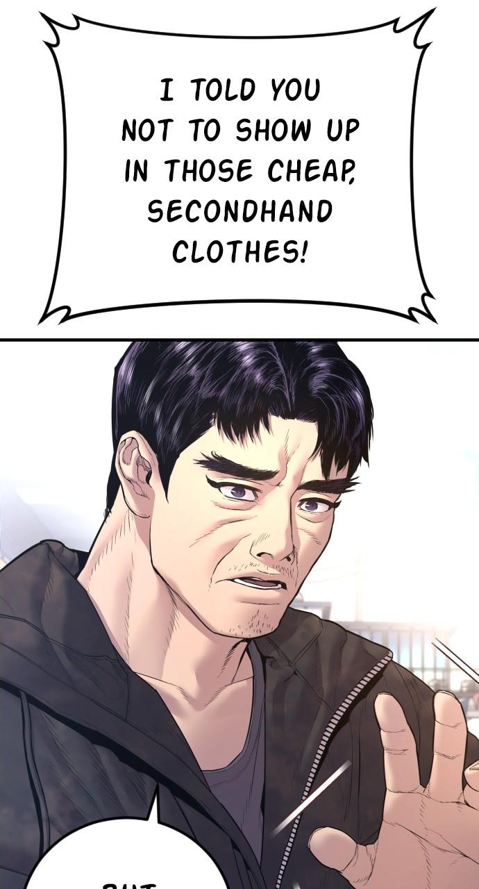 Manager Kim Chap 155 - Next Chap 156