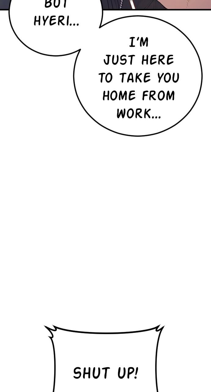 Manager Kim Chap 155 - Next Chap 156