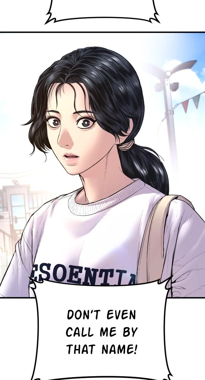 Manager Kim Chap 155 - Next Chap 156