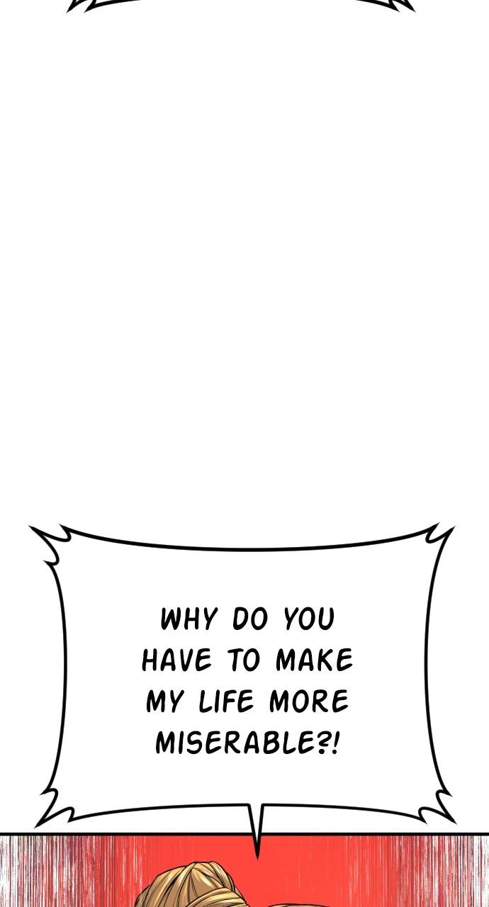 Manager Kim Chap 155 - Next Chap 156