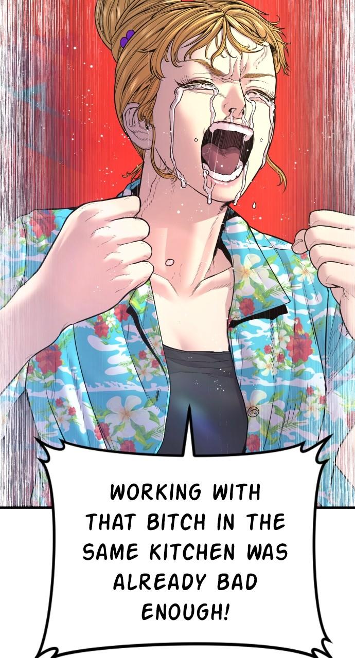 Manager Kim Chap 155 - Next Chap 156