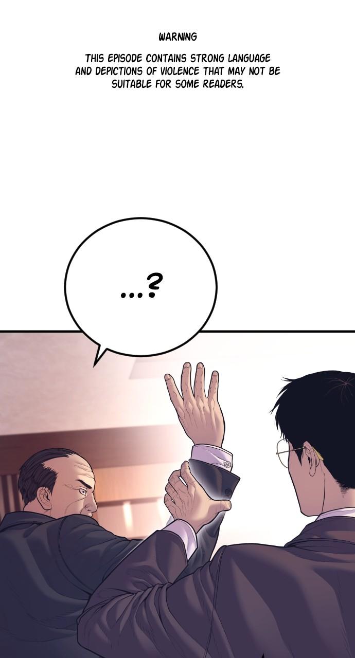 Manager Kim Chap 155 - Next Chap 156