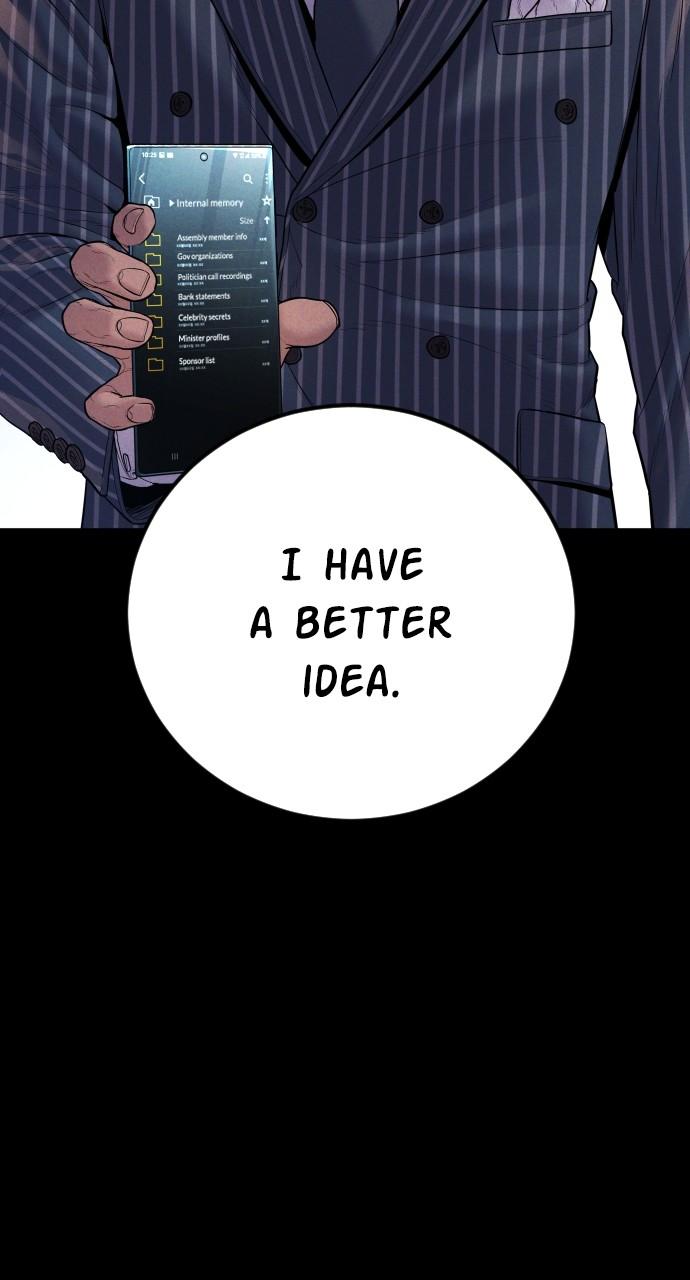 Manager Kim Chap 155 - Next Chap 156