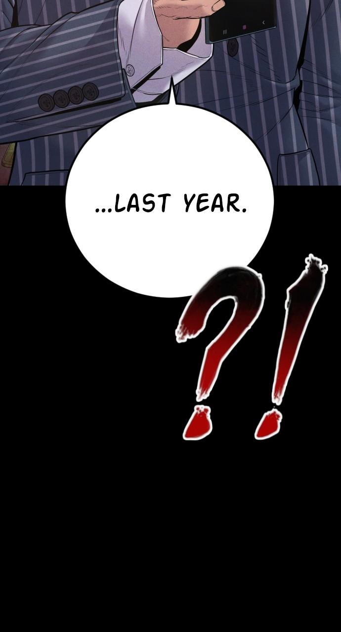 Manager Kim Chap 155 - Next Chap 156