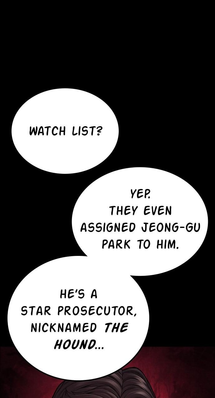 Manager Kim Chap 155 - Next Chap 156