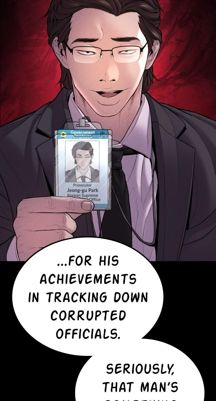 Manager Kim Chap 155 - Next Chap 156