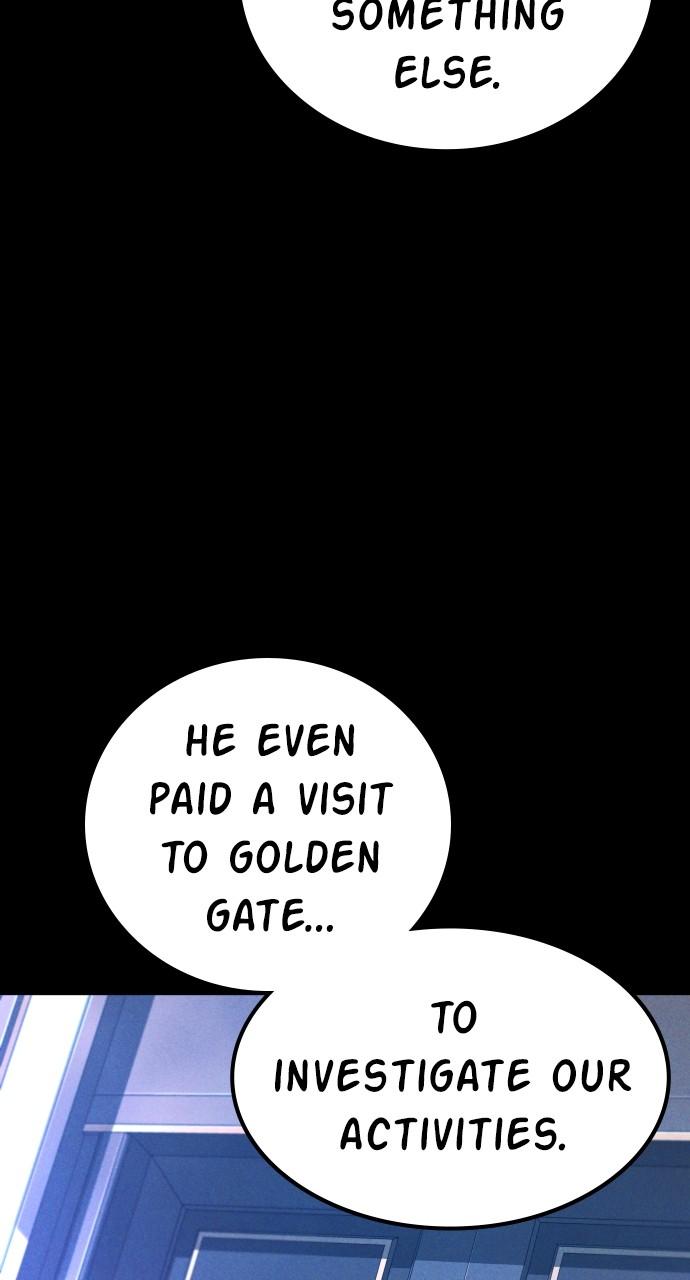 Manager Kim Chap 155 - Next Chap 156