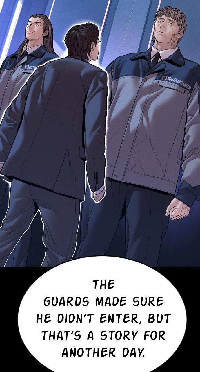 Manager Kim Chap 155 - Next Chap 156
