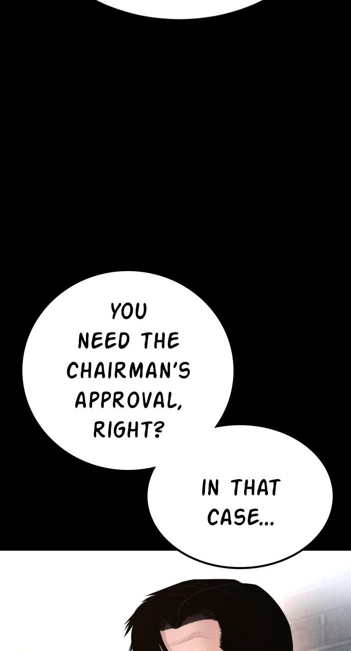 Manager Kim Chap 155 - Next Chap 156