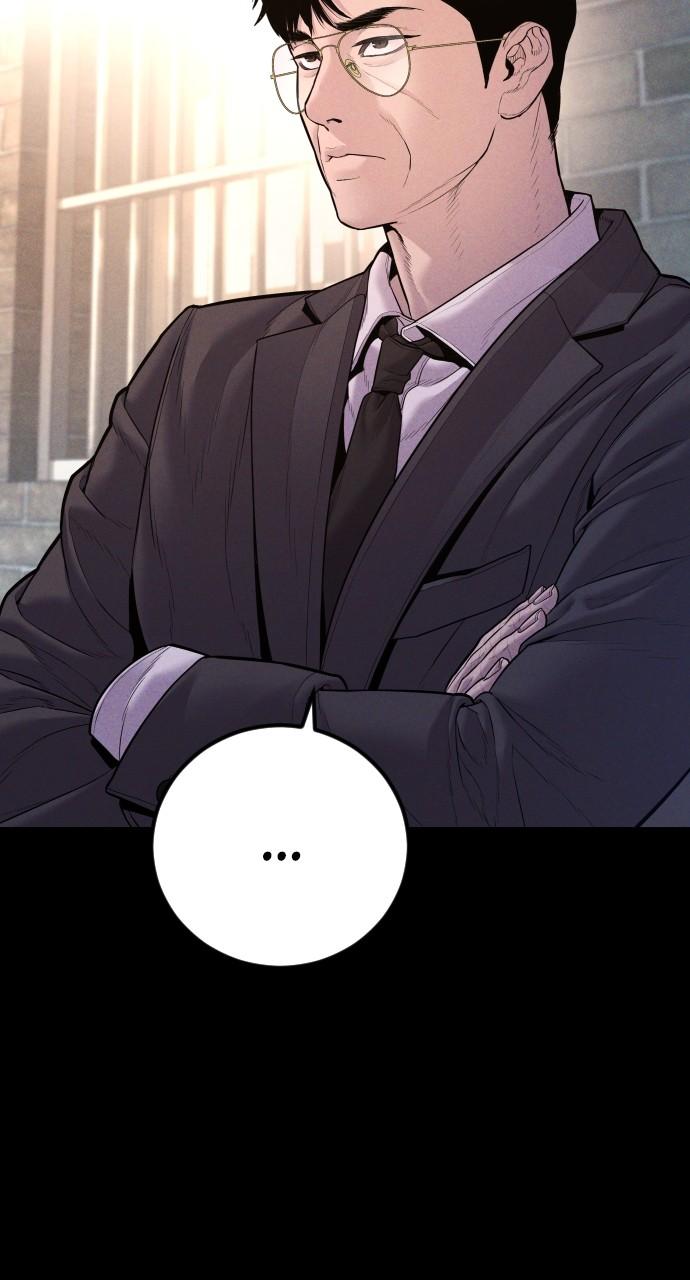 Manager Kim Chap 155 - Next Chap 156