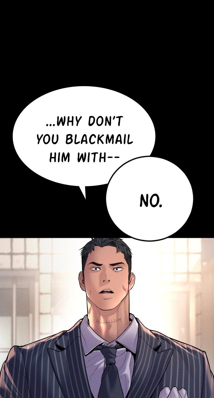 Manager Kim Chap 155 - Next Chap 156