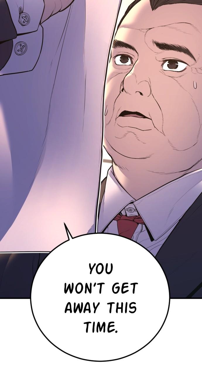 Manager Kim Chap 155 - Next Chap 156