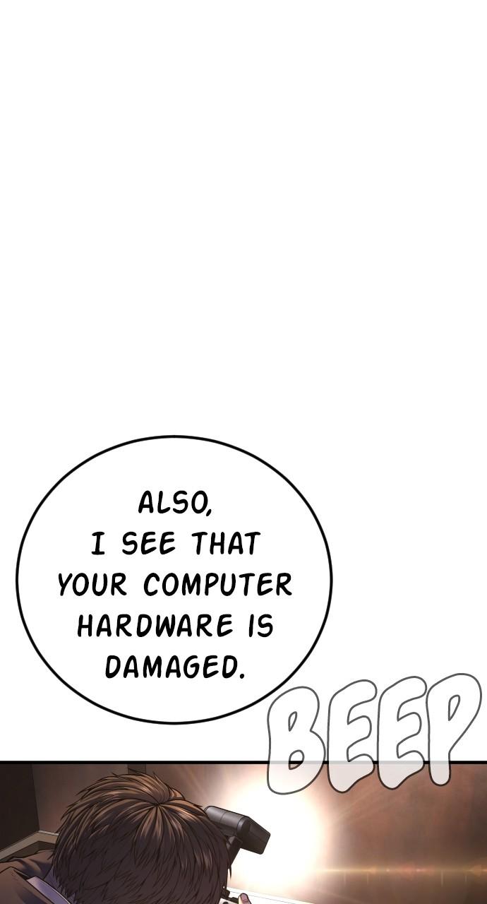 Manager Kim Chap 155 - Next Chap 156
