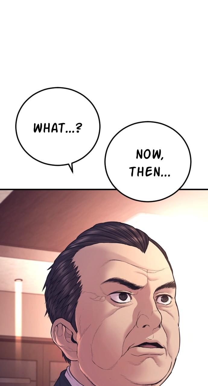 Manager Kim Chap 155 - Next Chap 156