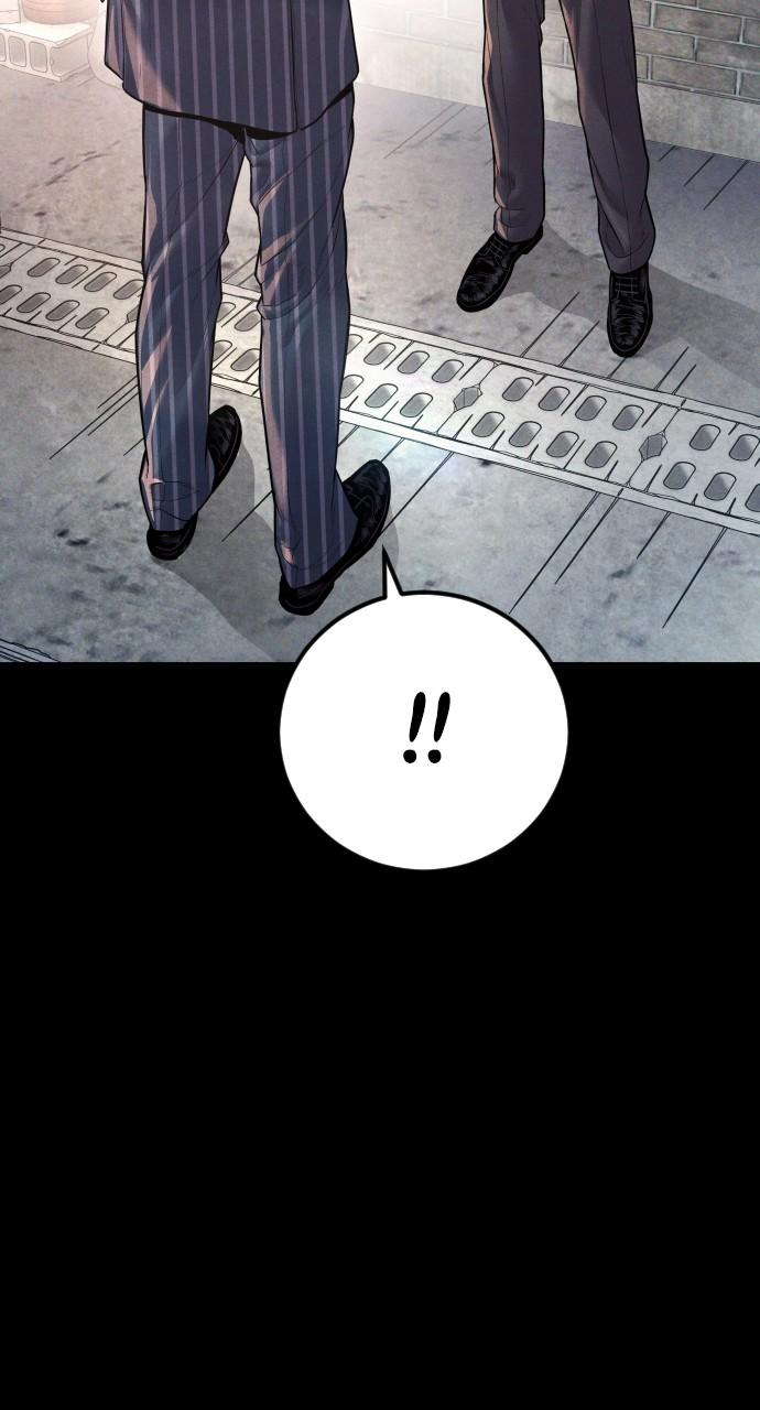 Manager Kim Chap 155 - Next Chap 156