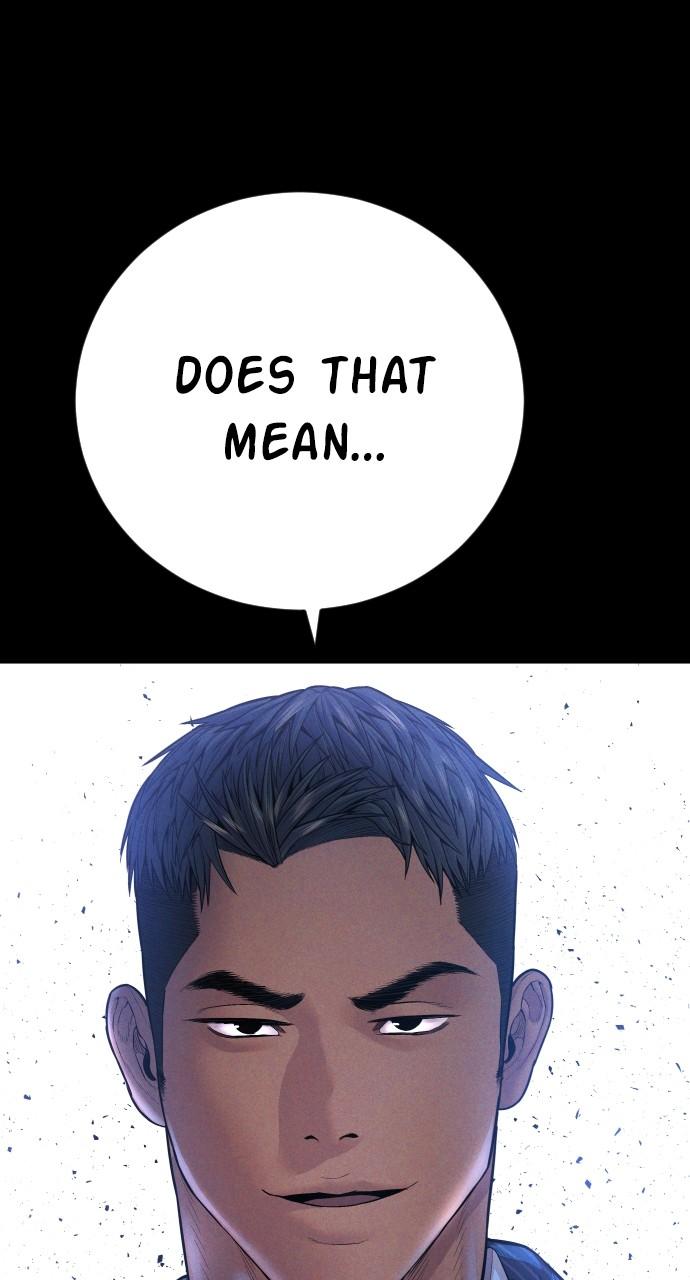 Manager Kim Chap 155 - Next Chap 156