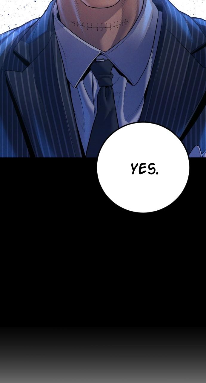Manager Kim Chap 155 - Next Chap 156
