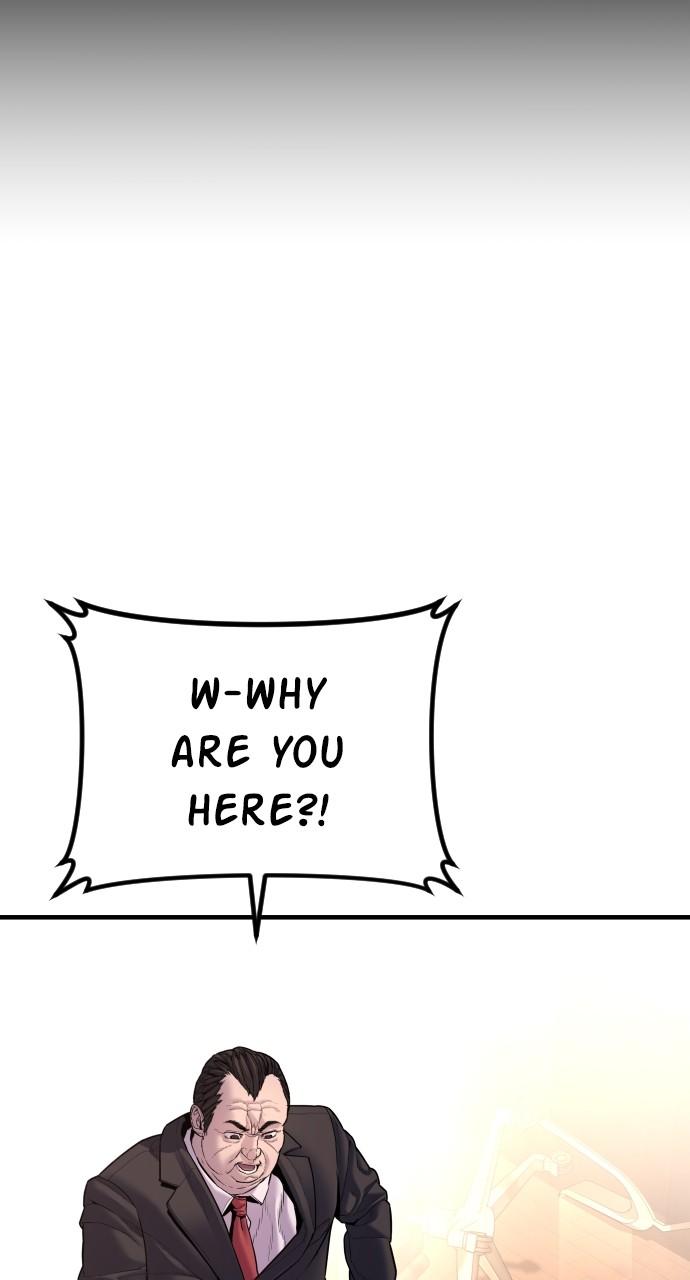 Manager Kim Chap 155 - Next Chap 156