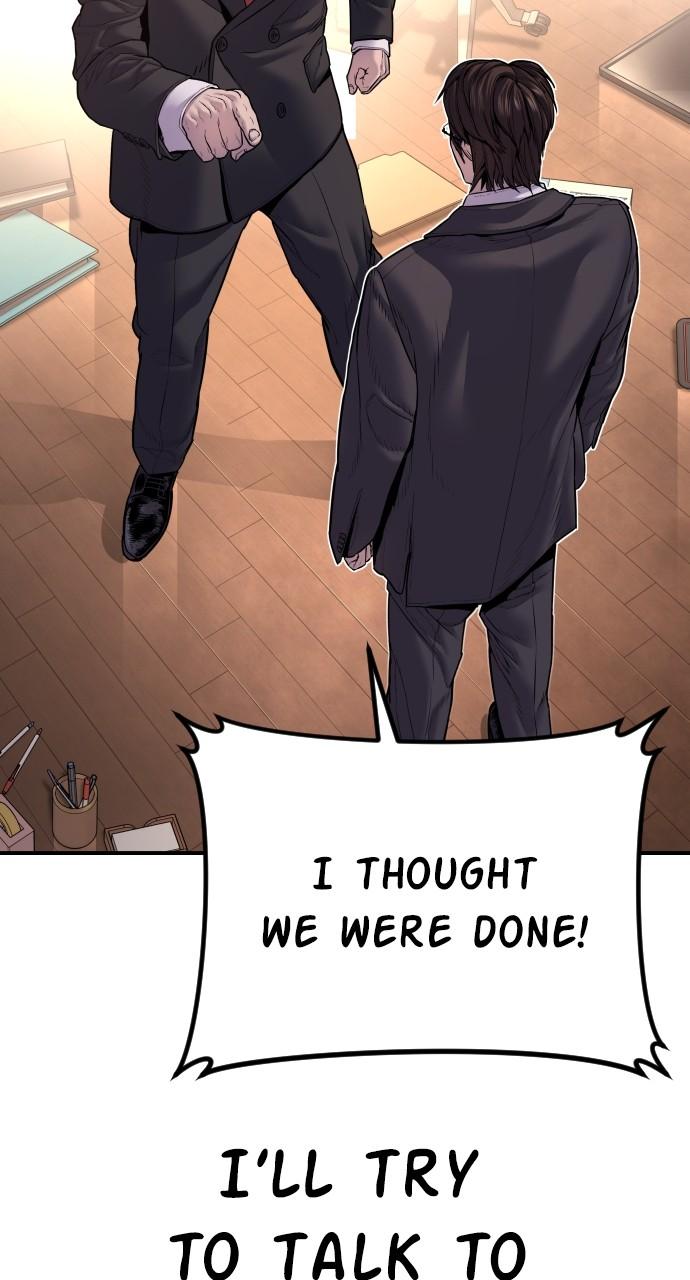 Manager Kim Chap 155 - Next Chap 156
