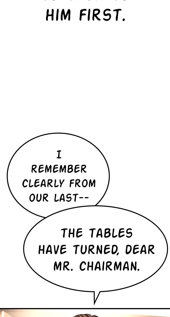 Manager Kim Chap 155 - Next Chap 156
