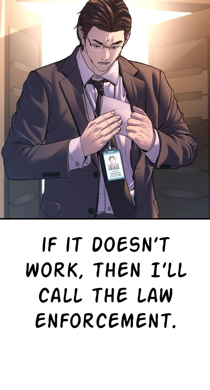 Manager Kim Chap 155 - Next Chap 156