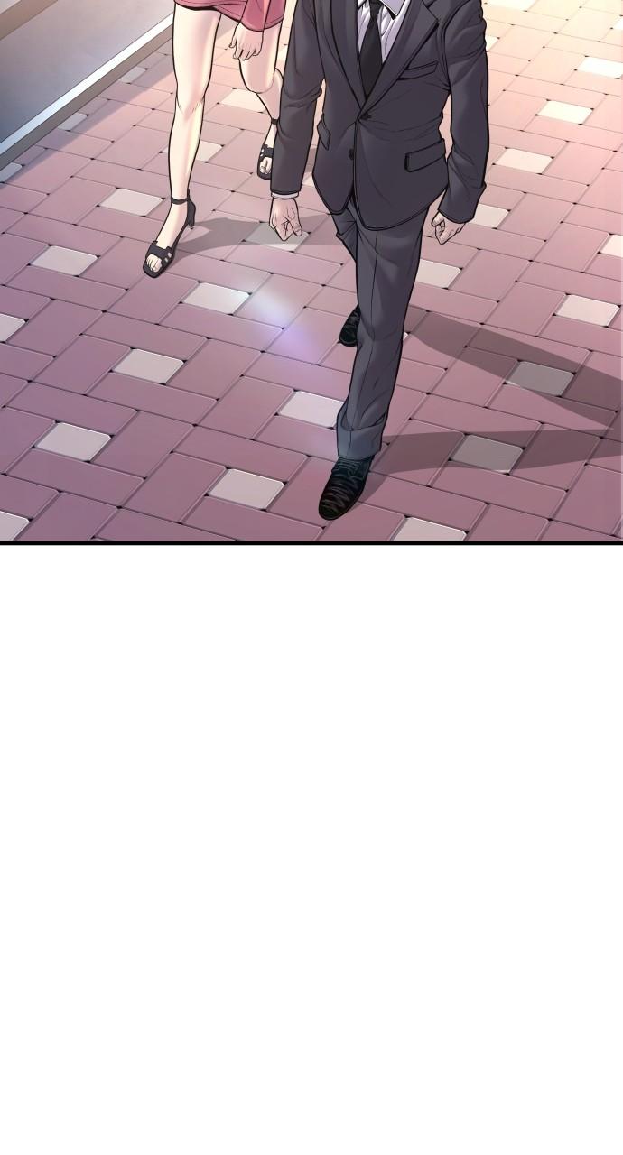 Manager Kim Chap 155 - Next Chap 156