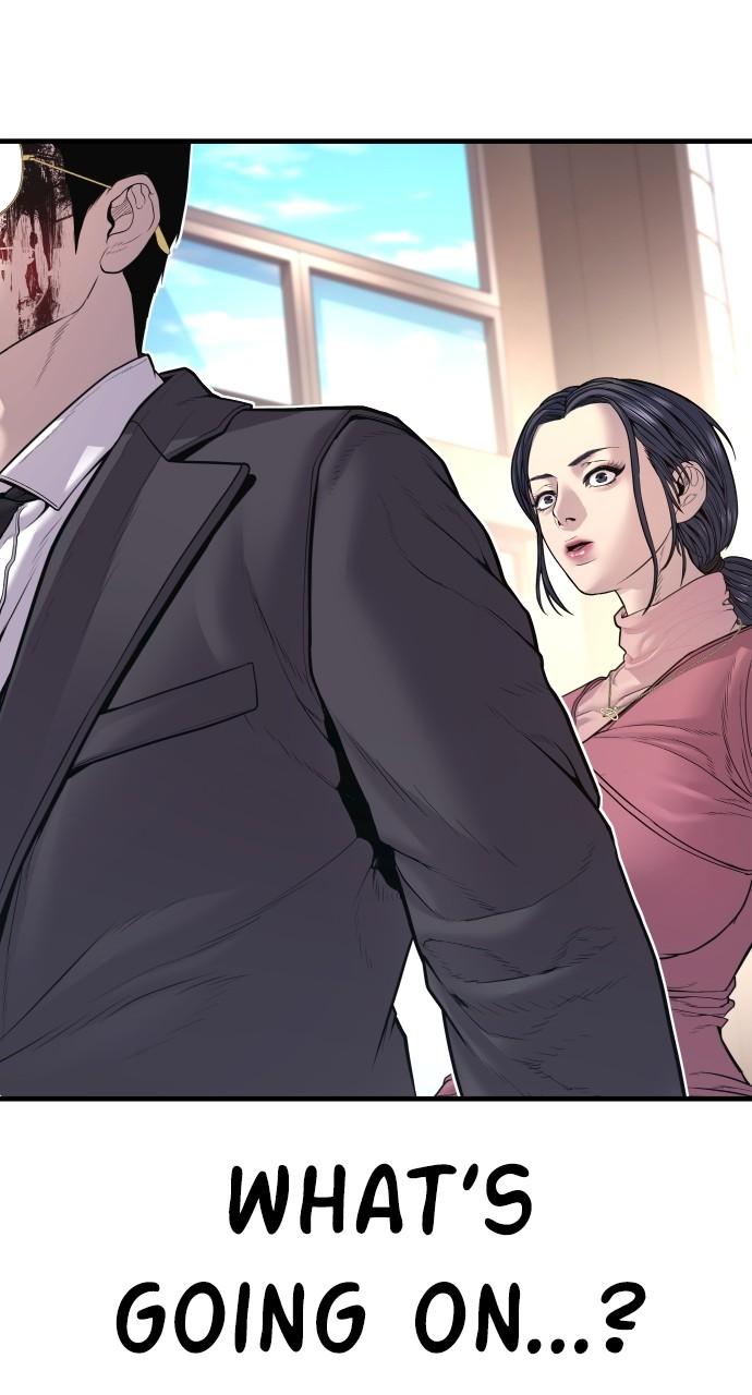 Manager Kim Chap 155 - Next Chap 156
