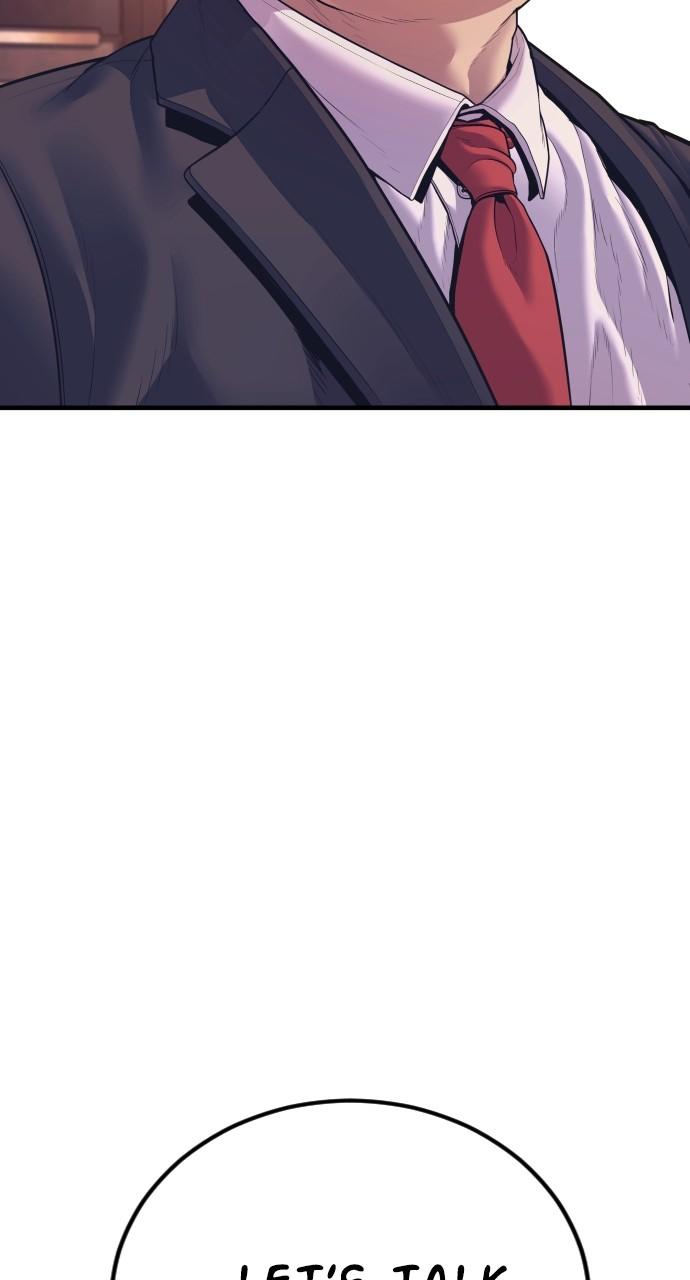 Manager Kim Chap 155 - Next Chap 156