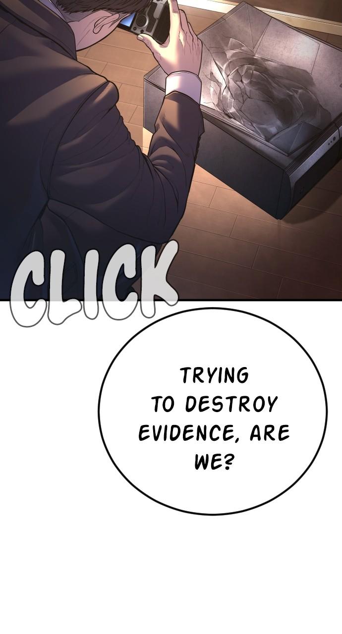 Manager Kim Chap 155 - Next Chap 156