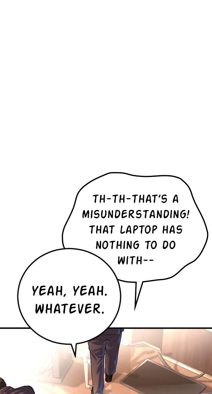 Manager Kim Chap 155 - Next Chap 156